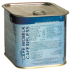 Biomilk Decaffeinated 250 гр.