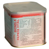 Biomilk Papaya Vital