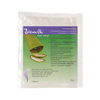 Biomilk Aloe Vera