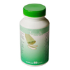 Biomilk Aloe Vera