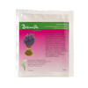 Biomilk Comfort