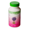 Biomilk Comfort