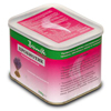 Biomilk Comfort