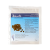 Biomilk Decaffeinated 10 гр.